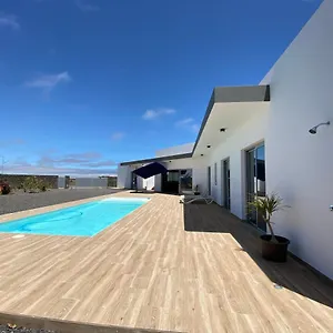 villa-mx-volcn.hotelsfuerteventura.org/